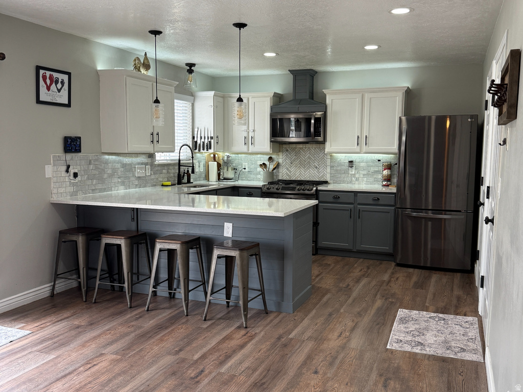 1617 S OAK VIEW LN Spanish Fork, UT 84660