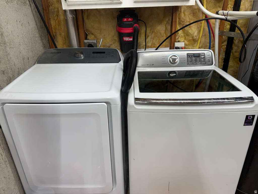 1617 S OAK VIEW LN Spanish Fork, UT 84660