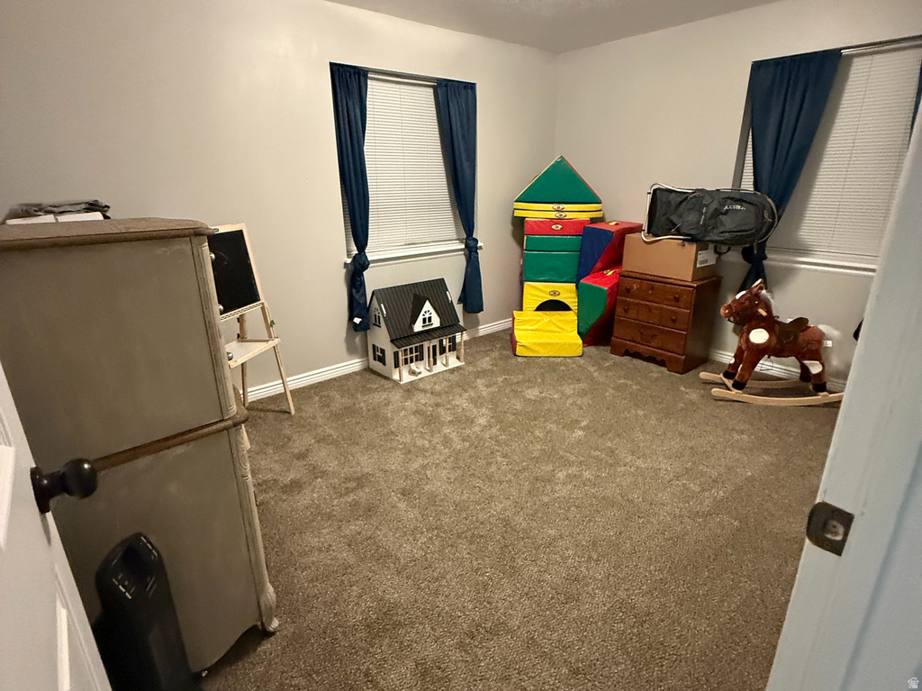 1617 S OAK VIEW LN Spanish Fork, UT 84660