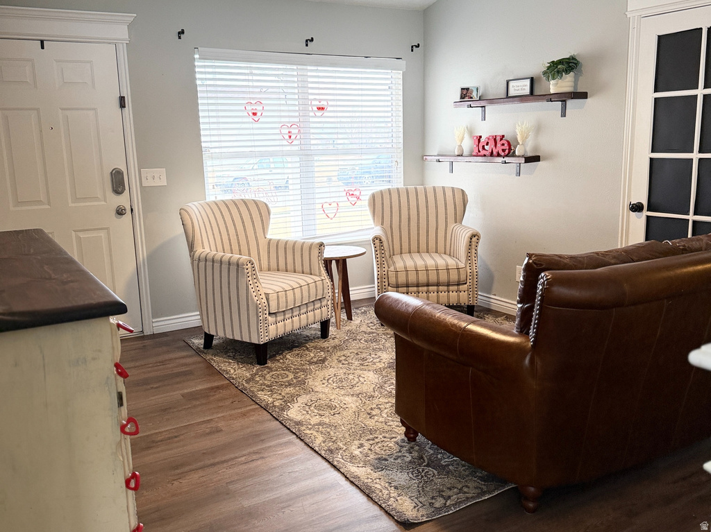 1617 S OAK VIEW LN Spanish Fork, UT 84660