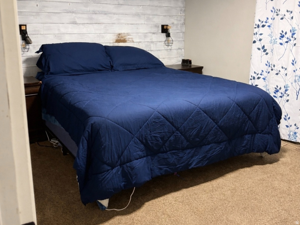 1617 S OAK VIEW LN Spanish Fork, UT 84660