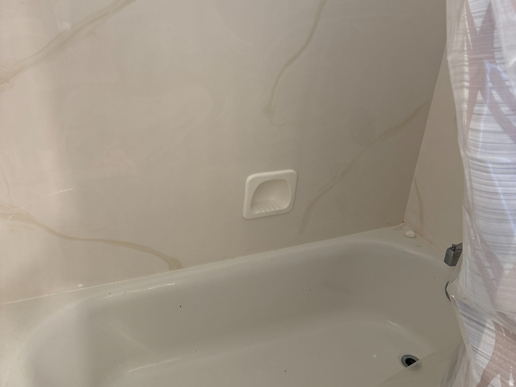 1617 S OAK VIEW LN Spanish Fork, UT 84660