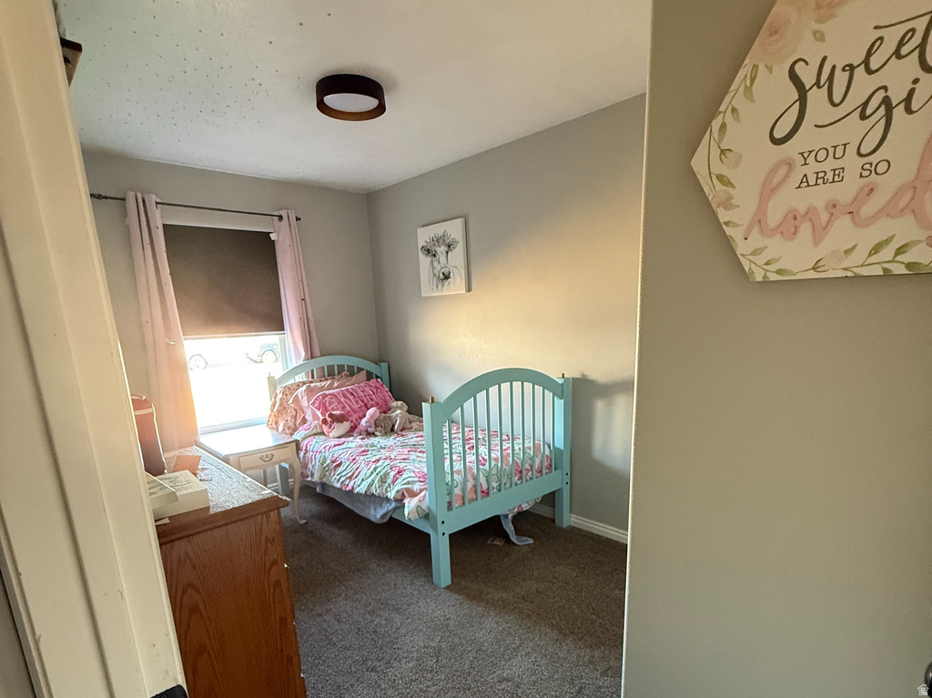 1617 S OAK VIEW LN Spanish Fork, UT 84660