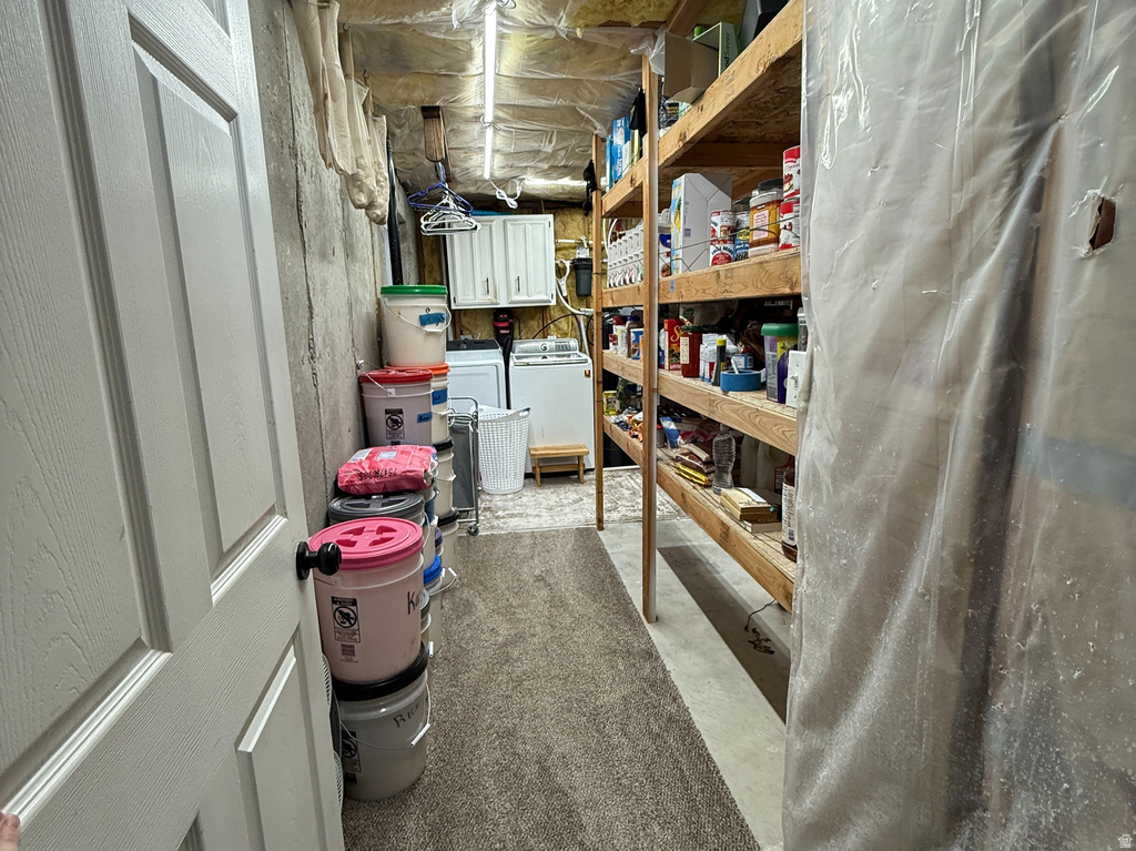 1617 S OAK VIEW LN Spanish Fork, UT 84660