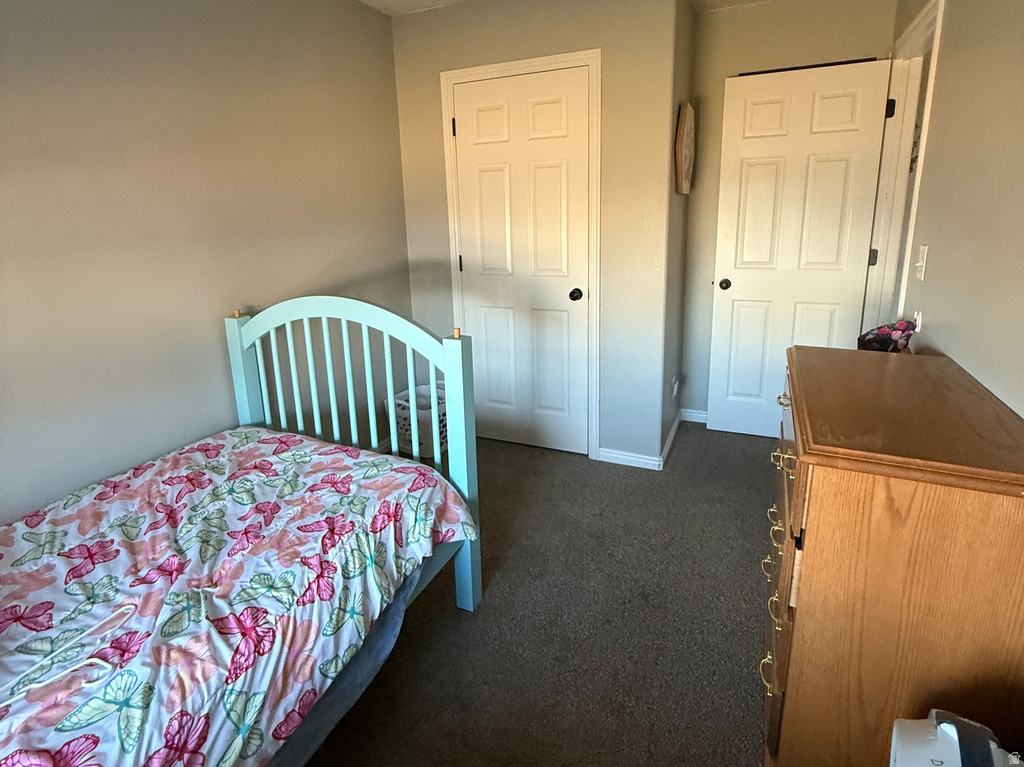 1617 S OAK VIEW LN Spanish Fork, UT 84660