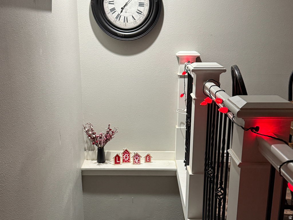 1617 S OAK VIEW LN Spanish Fork, UT 84660