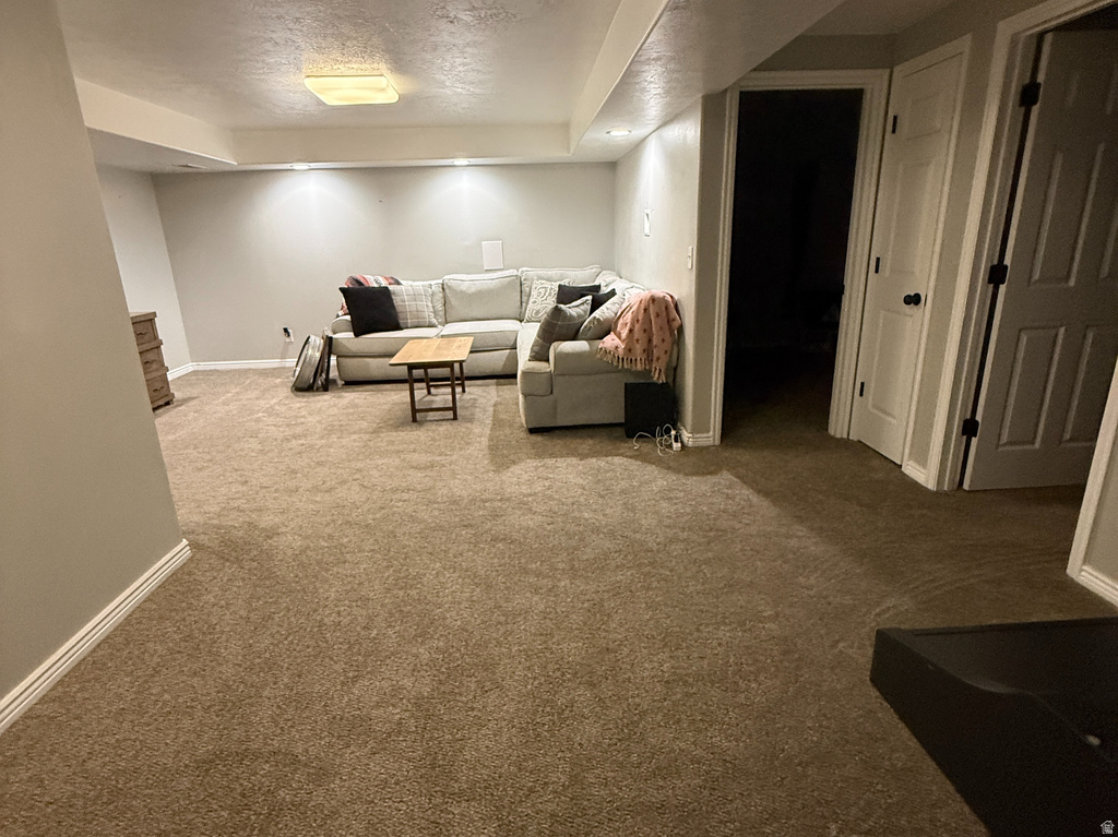 1617 S OAK VIEW LN Spanish Fork, UT 84660