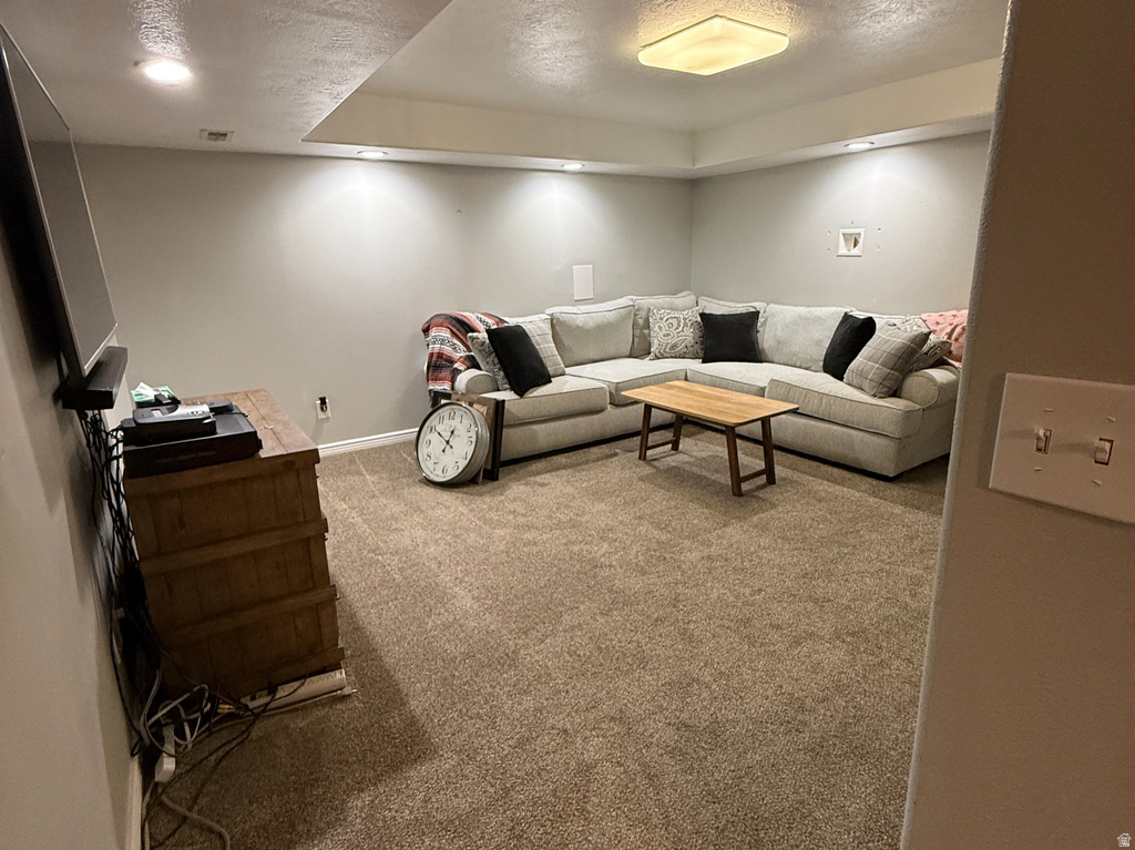 1617 S OAK VIEW LN Spanish Fork, UT 84660