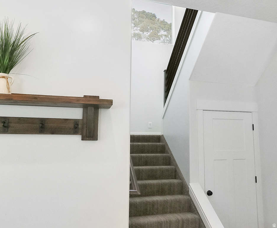 3589 BEAVER CREEK RD Kamas, UT 84036