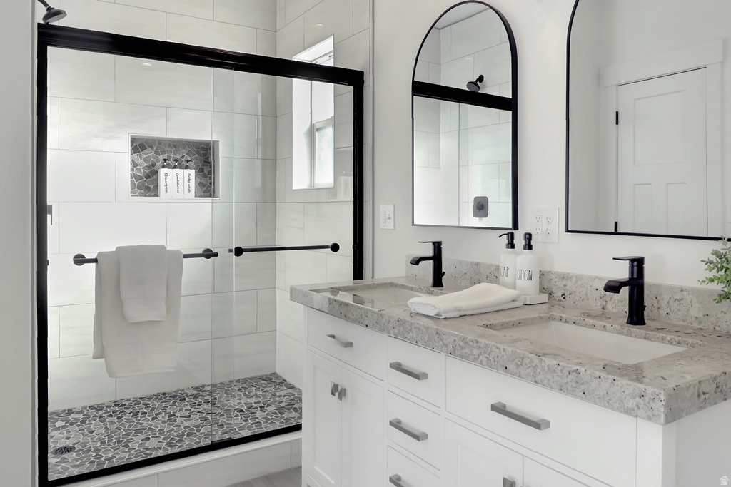 3589 BEAVER CREEK RD Kamas, UT 84036