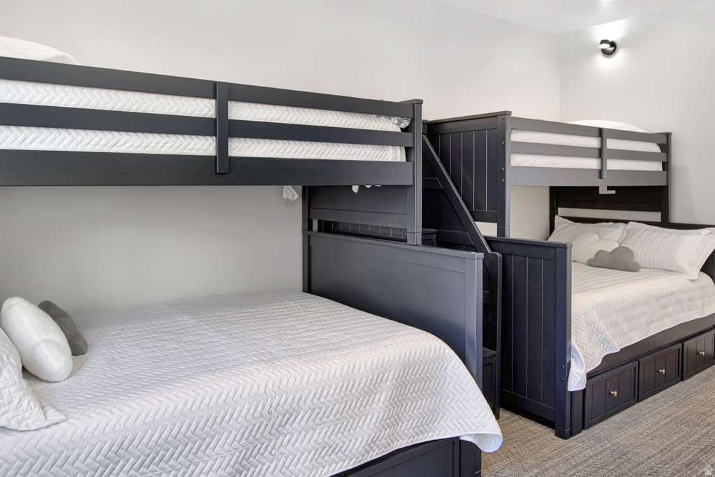 3589 BEAVER CREEK RD Kamas, UT 84036