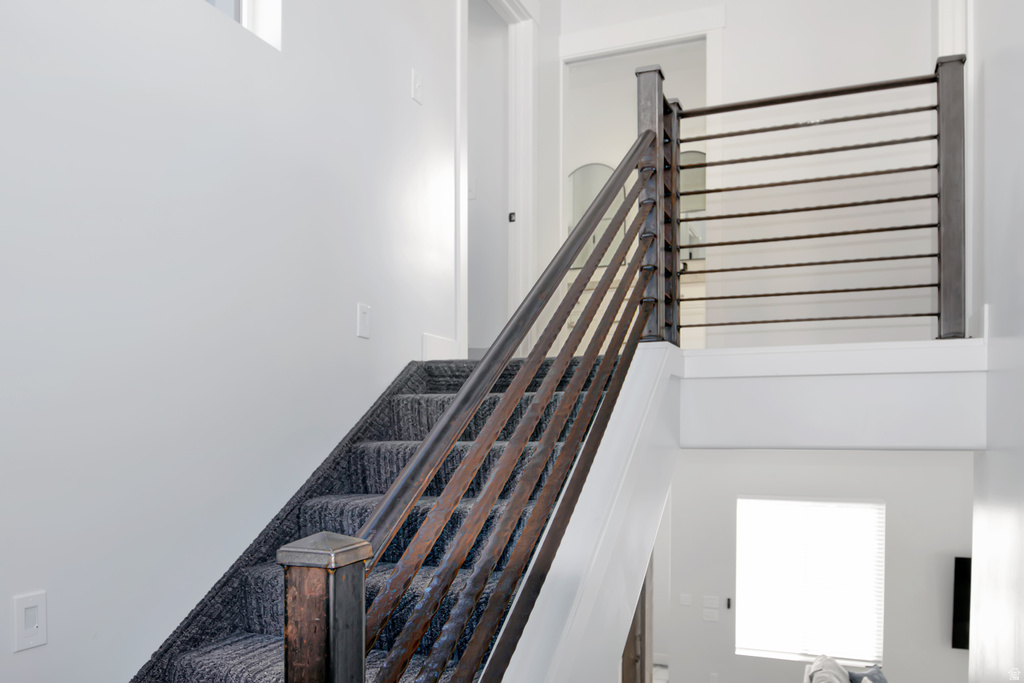 3589 BEAVER CREEK RD Kamas, UT 84036