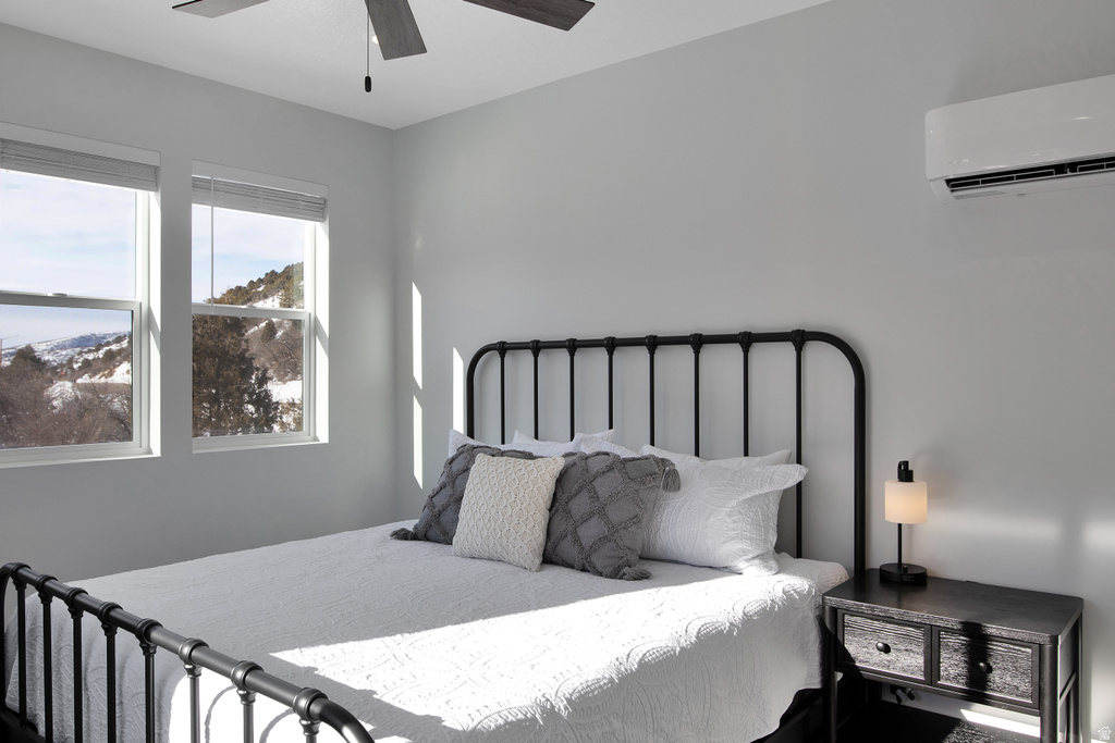 3589 BEAVER CREEK RD Kamas, UT 84036