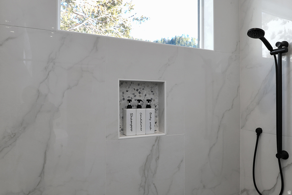 3589 BEAVER CREEK RD Kamas, UT 84036