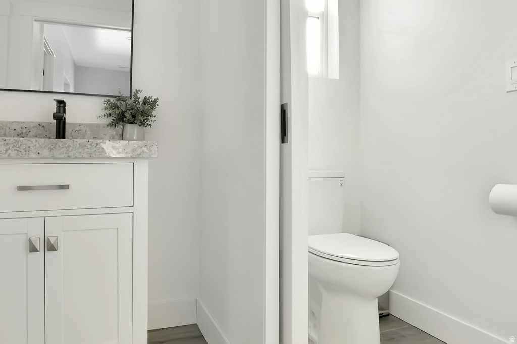 3589 BEAVER CREEK RD Kamas, UT 84036