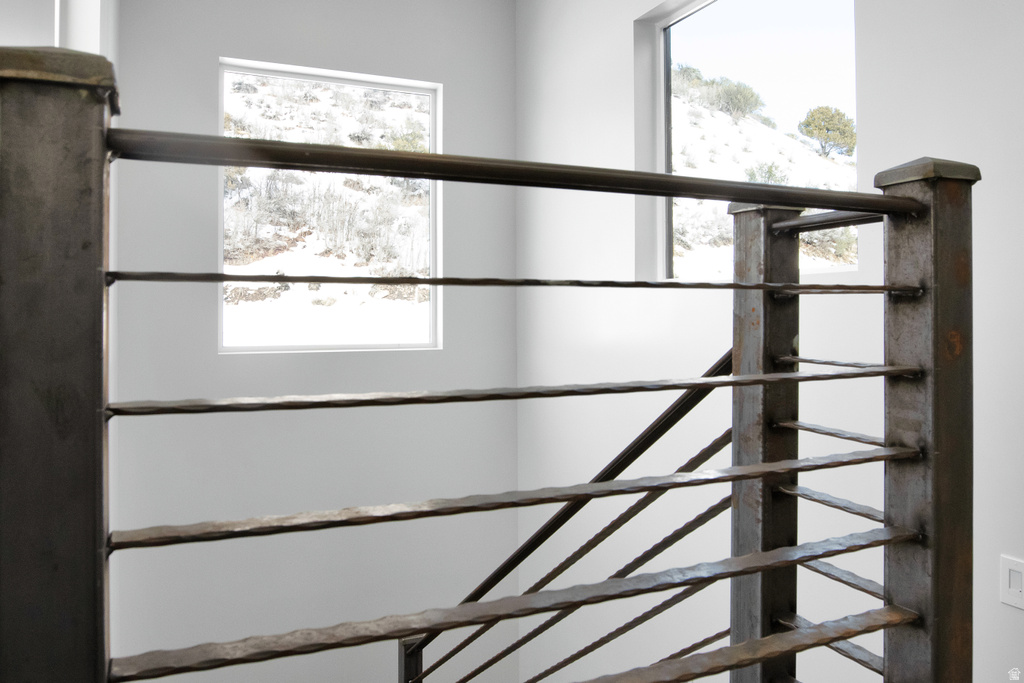 3589 BEAVER CREEK RD Kamas, UT 84036