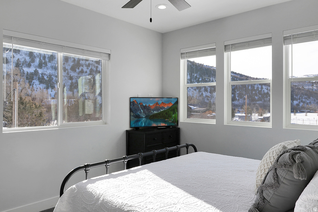 3589 BEAVER CREEK RD Kamas, UT 84036