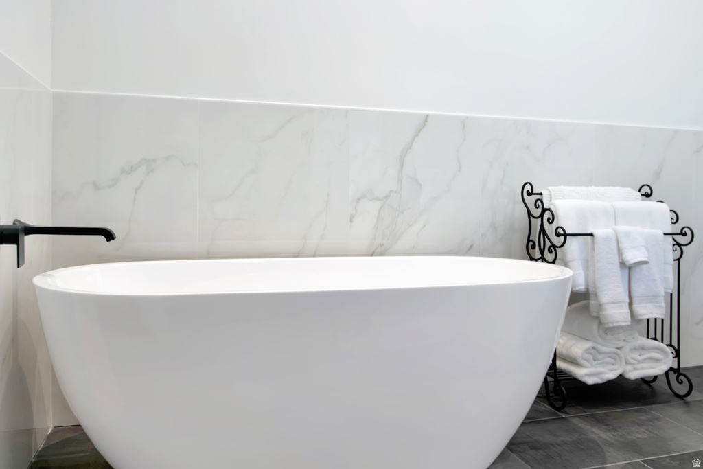 3589 BEAVER CREEK RD Kamas, UT 84036