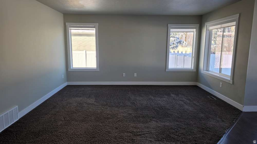 873 E 675 N Wellsville, UT 84339