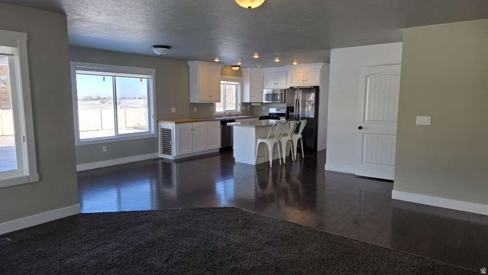 873 E 675 N Wellsville, UT 84339