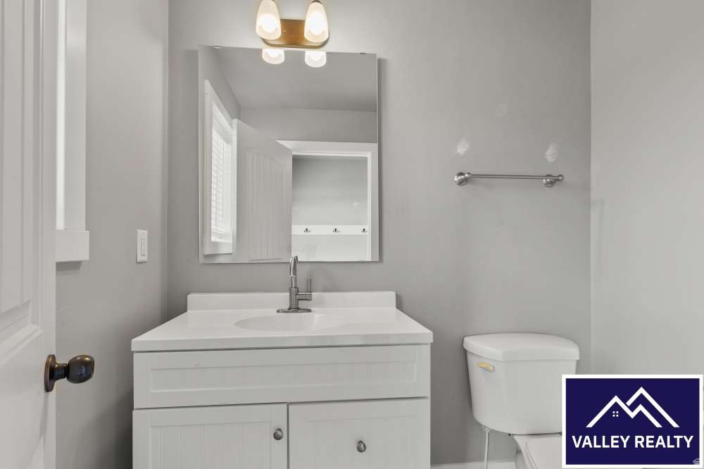 873 E 675 N Wellsville, UT 84339