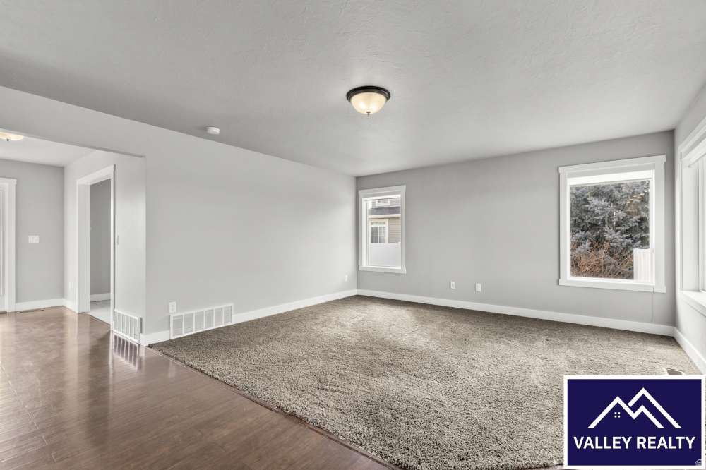 873 E 675 N Wellsville, UT 84339