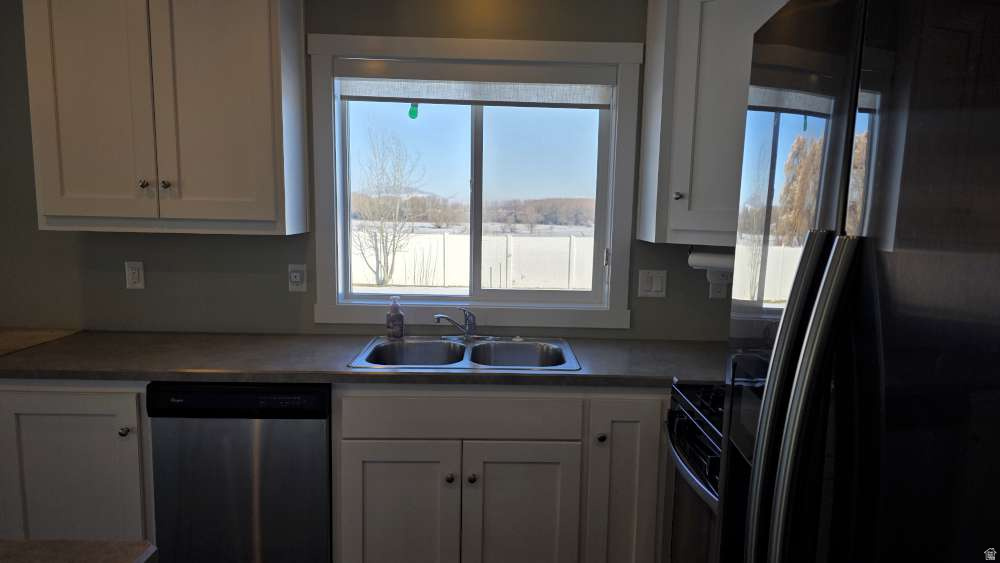 873 E 675 N Wellsville, UT 84339