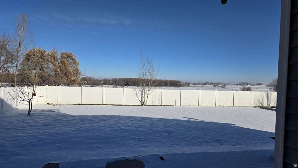 873 E 675 N Wellsville, UT 84339