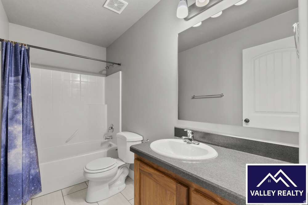 873 E 675 N Wellsville, UT 84339