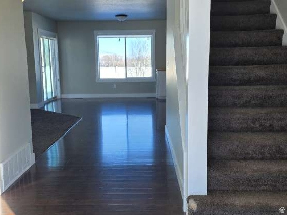 873 E 675 N Wellsville, UT 84339