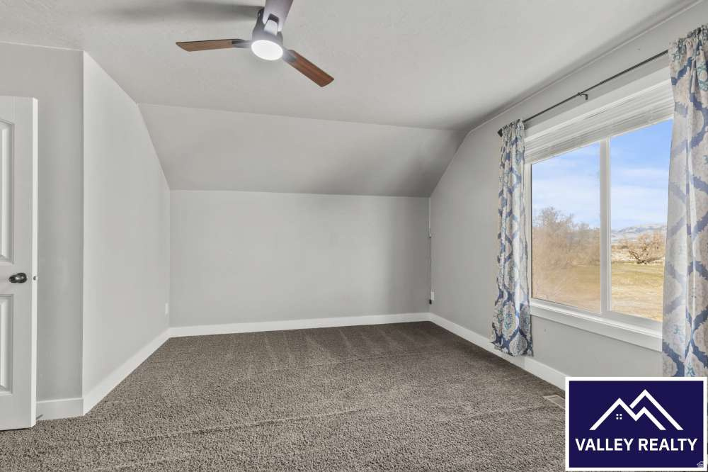 873 E 675 N Wellsville, UT 84339