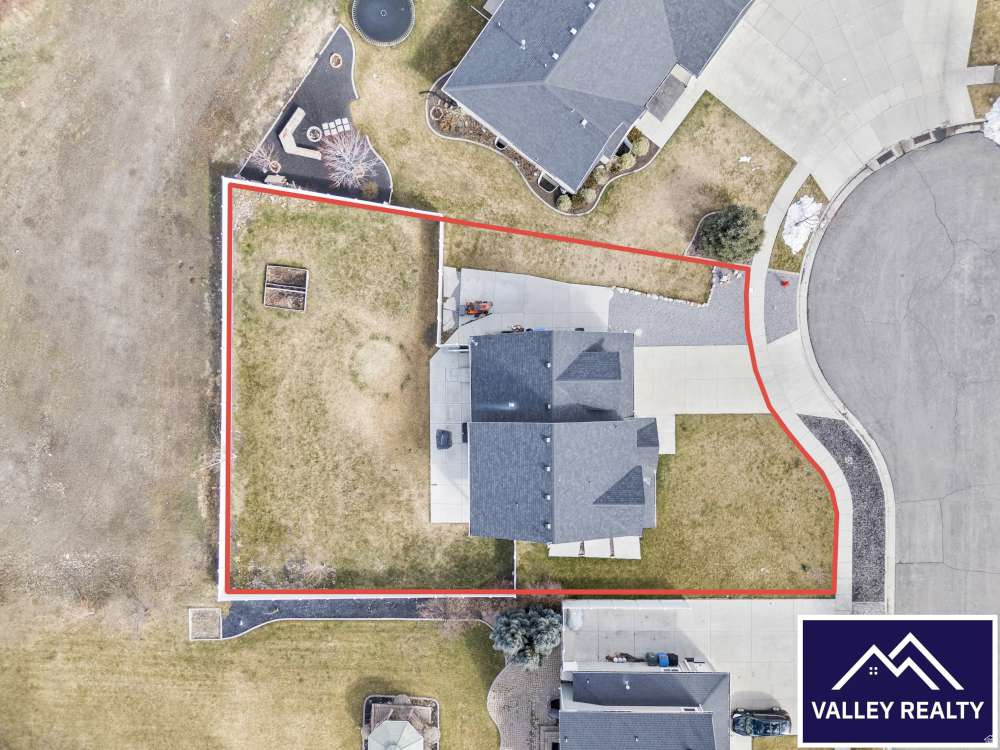 873 E 675 N Wellsville, UT 84339