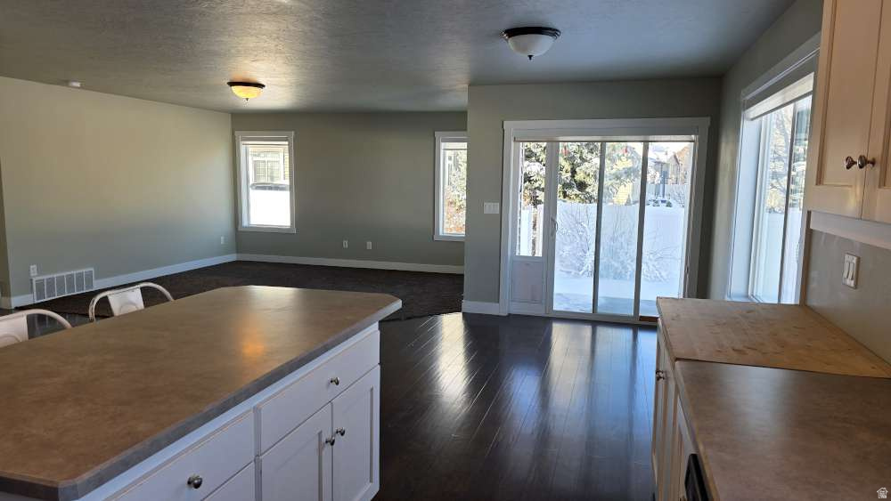 873 E 675 N Wellsville, UT 84339