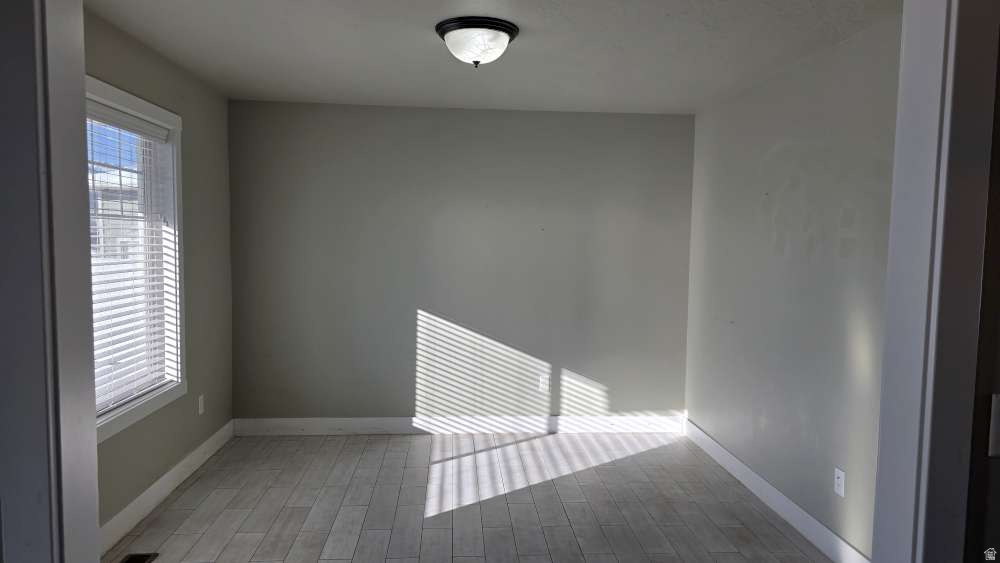 873 E 675 N Wellsville, UT 84339