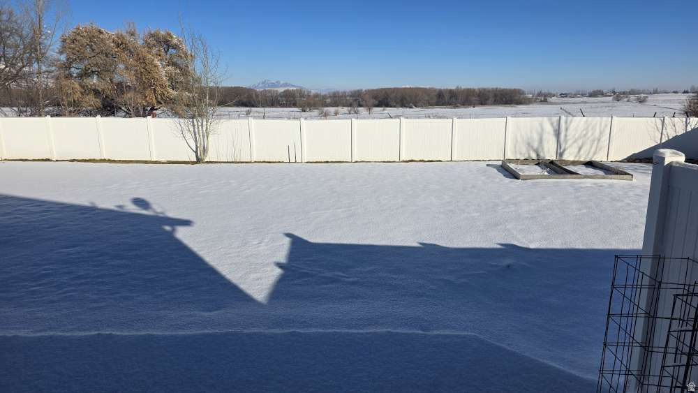 873 E 675 N Wellsville, UT 84339