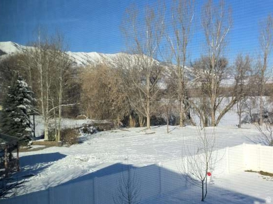 873 E 675 N Wellsville, UT 84339