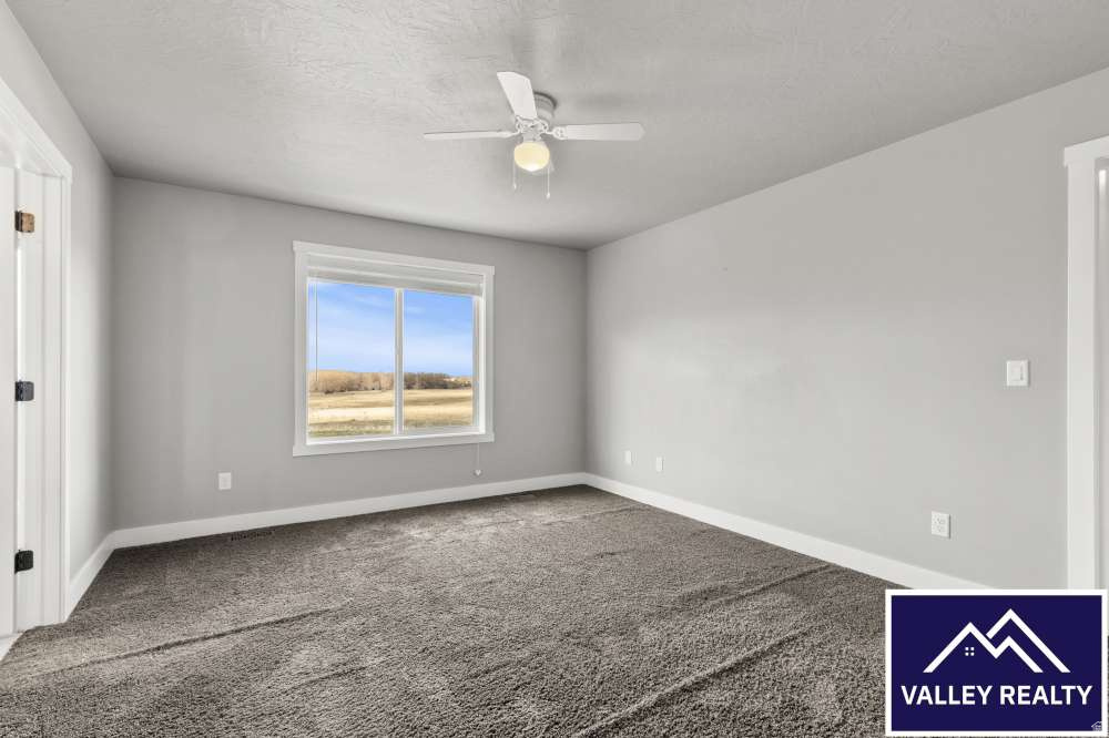 873 E 675 N Wellsville, UT 84339