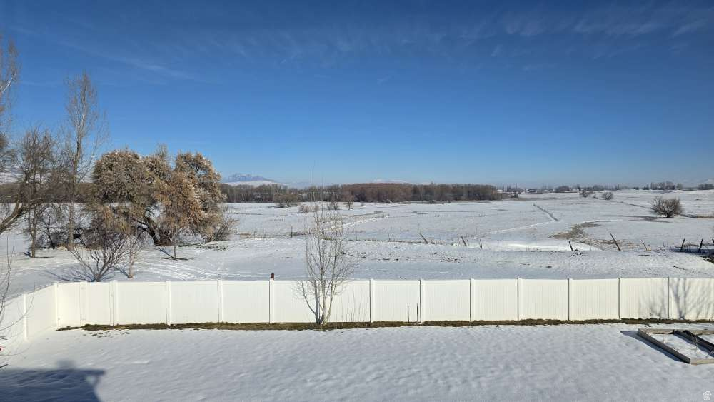 873 E 675 N Wellsville, UT 84339