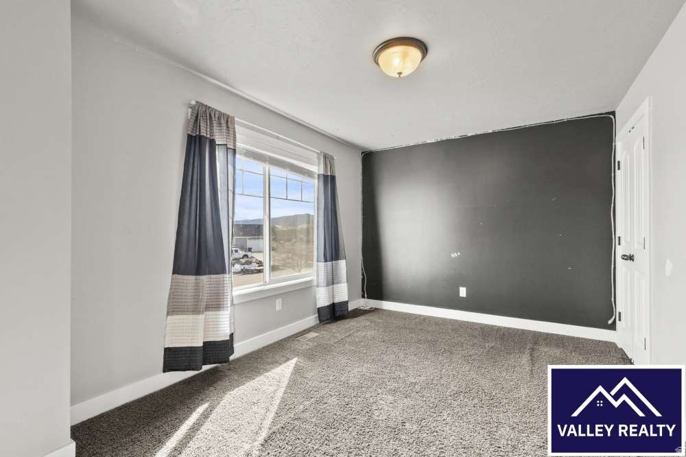 873 E 675 N Wellsville, UT 84339