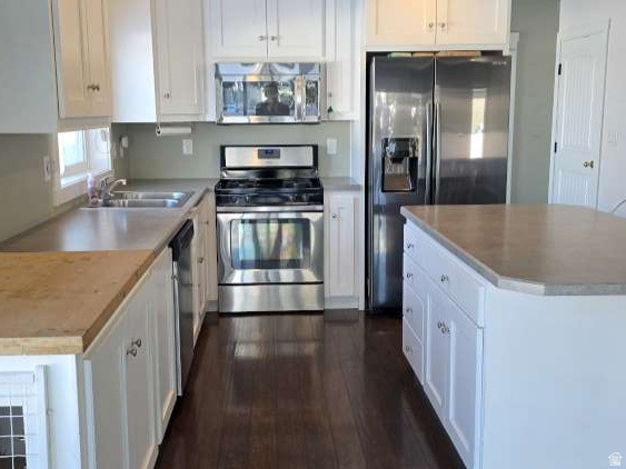 873 E 675 N Wellsville, UT 84339