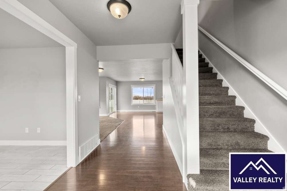 873 E 675 N Wellsville, UT 84339