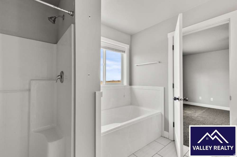 873 E 675 N Wellsville, UT 84339