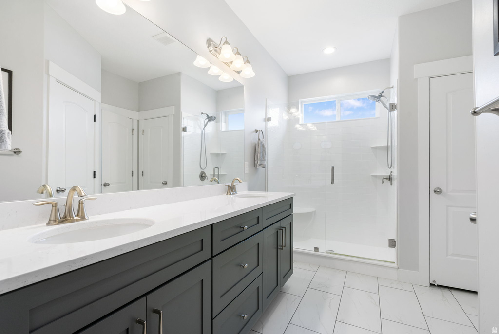 4868 N CANAAN PEAK DR Eagle Mountain, UT 84005