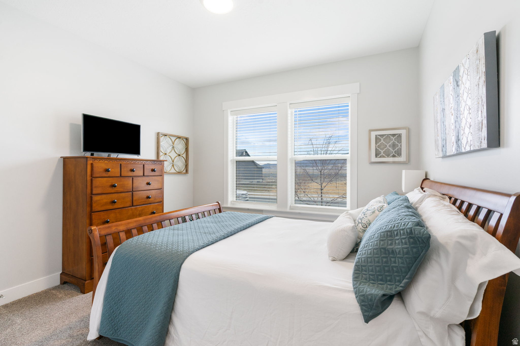 4868 N CANAAN PEAK DR Eagle Mountain, UT 84005