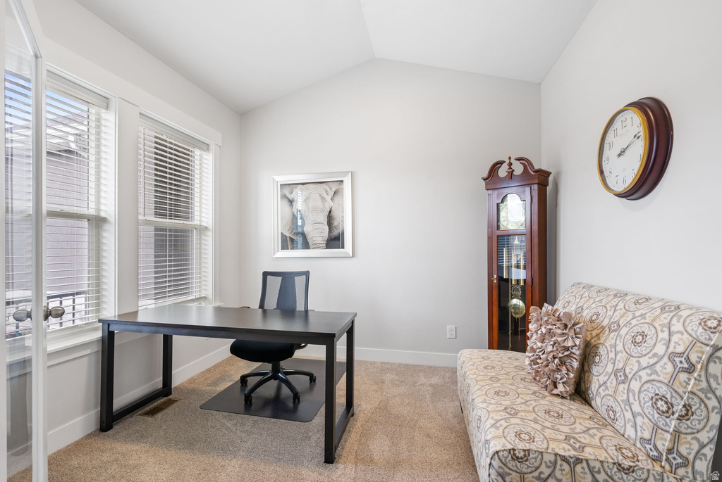 4868 N CANAAN PEAK DR Eagle Mountain, UT 84005