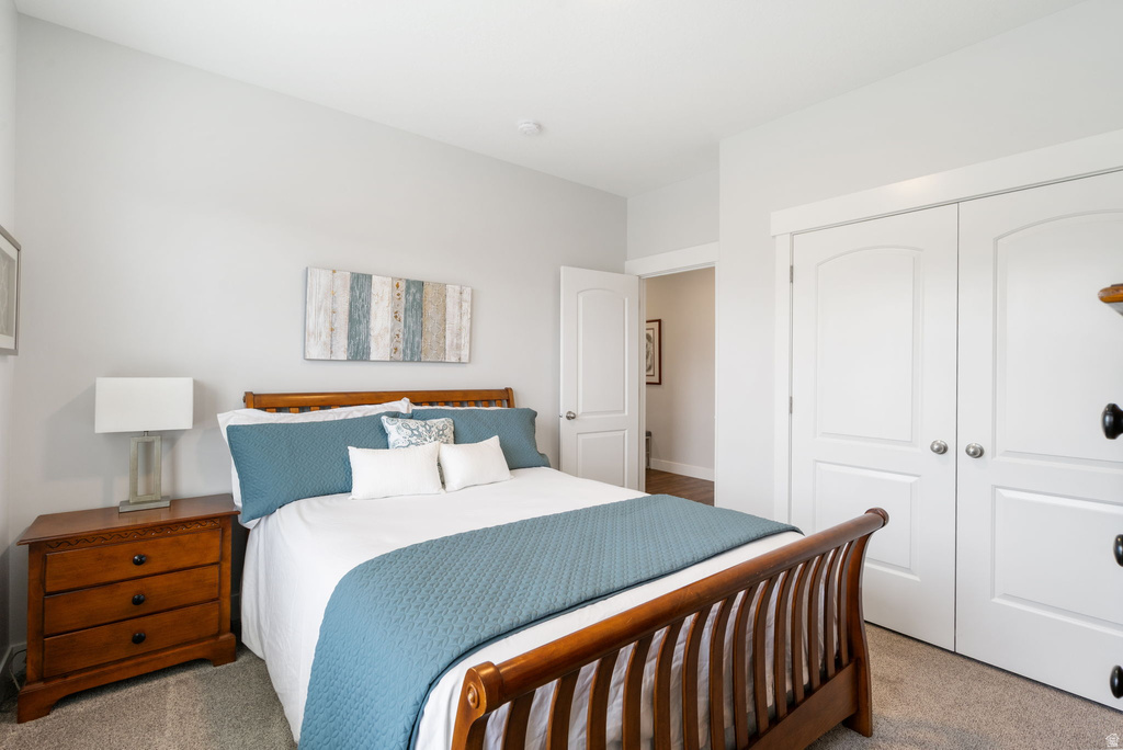 4868 N CANAAN PEAK DR Eagle Mountain, UT 84005