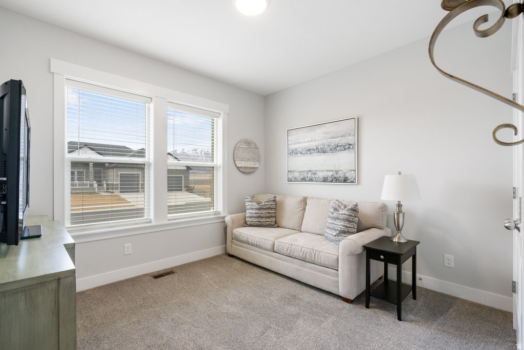 4868 N CANAAN PEAK DR Eagle Mountain, UT 84005