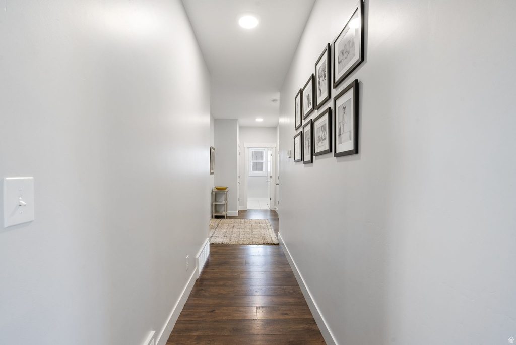 4868 N CANAAN PEAK DR Eagle Mountain, UT 84005