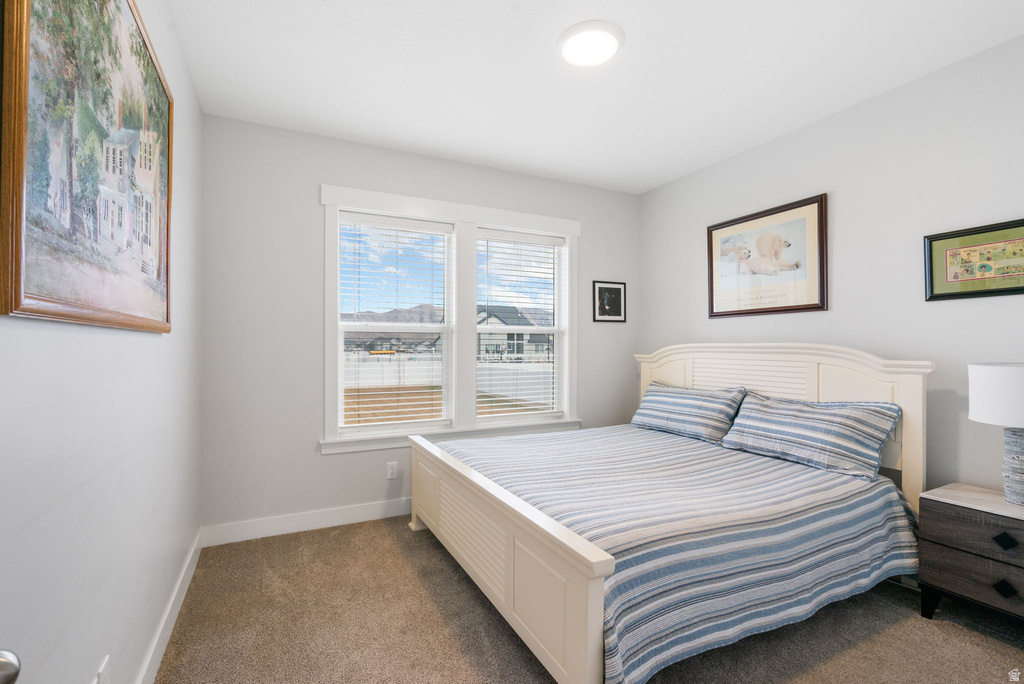 4868 N CANAAN PEAK DR Eagle Mountain, UT 84005