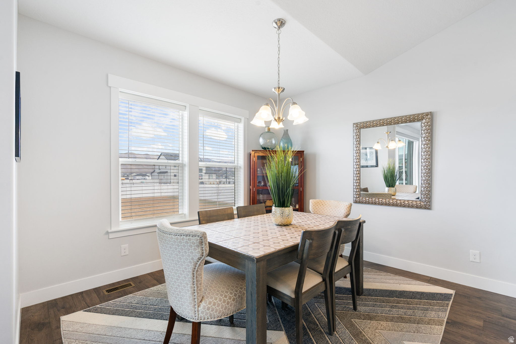 4868 N CANAAN PEAK DR Eagle Mountain, UT 84005